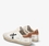 Zapatillas Premiata Stevend 6664